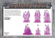 Battlefield in a Box: Energon Crystals - for just $25! 