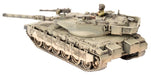 Team Yankee: Merkava Tank Platoon - for just $50! 