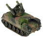 Team Yankee: AMX Roland SAM Battery - for just $54! 