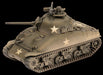 Flames of War: Hit The Beach - The Complete WWII Starter Set - for just $60! 