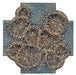 Flames of War: Cratered Cobblestone Roads - for just $45! 
