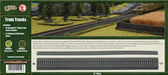 Flames of War: Train Tracks - for just $45! 