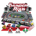 Thunder Rolls - for just $89.99! 