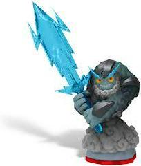 Skylanders: Trap Team - Loose Figure's - for just $5.99! 