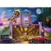 Tiana "Disney Castle Collection" 1000 Piece Jigsaw Puzzle Ravensburger - for just $29.99! 