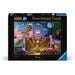 Tiana "Disney Castle Collection" 1000 Piece Jigsaw Puzzle Ravensburger - for just $29.99! 