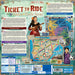 Ticket to Ride: Iberia & South Korea - for just $44.99! 