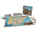 Ticket to Ride: Iberia & South Korea - for just $44.99! 
