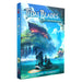 Tidal Blades: The Roleplaying Game - for just $69.99! 