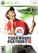 Tiger Woods PGA Tour 10 (Xbox 360) - for just $0! 