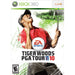 Tiger Woods PGA Tour 10 (Xbox 360) - Premium Video Games - Just $0! Shop now at Retro Gaming of Denver