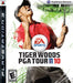 Tiger Woods PGA Tour 10 (Playstation 3) - for just $0! 