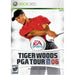 Tiger Woods 2006 - Xbox 360 - Just $5.99! Shop now at Retro Gaming of Denver