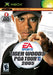 Tiger Woods PGA Tour 2005 (Xbox) - for just $0! 