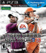 Tiger Woods PGA Tour 13 Playstation 3 - for just $7.99! 