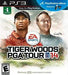 Tiger Woods PGA Tour 14 - Playstation 3 - for just $10.99! 