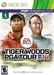 Tiger Woods PGA Tour 14 - Xbox 360 - for just $9.99! 