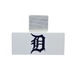 Detroit Tigers™ - Just $12.99! Shop now at Retro Gaming of Denver