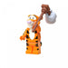 Tigger - for just $3! 