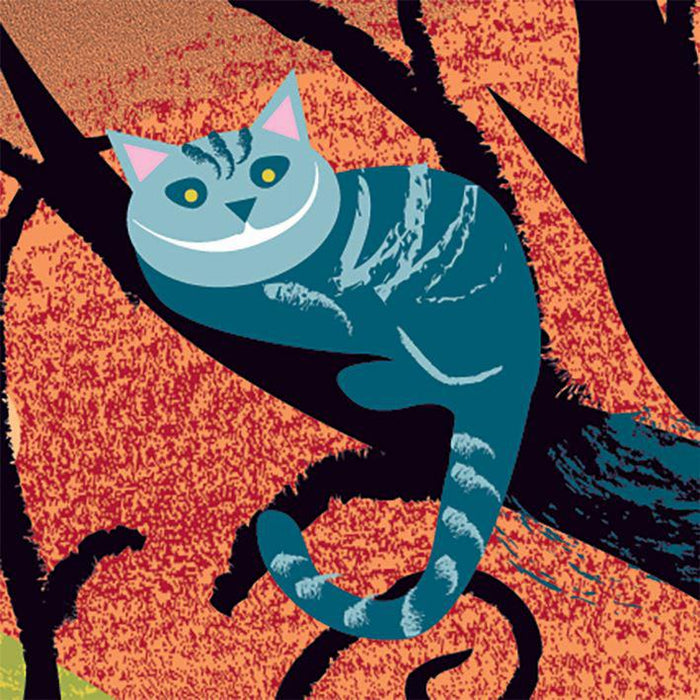 Tim Burton Films Movie Masters 1000 Piece Jigsaw Puzzle Heye - for just $29.99! 