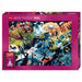 Tim Burton Films Movie Masters 1000 Piece Jigsaw Puzzle Heye - for just $29.99! 