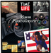 Time-Life Presents 35mm Photography (CD-i) - for just $0! 