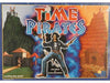 Time Pirates - for just $32.95! 