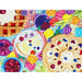 Time for Pie 1000 Piece Jigsaw Puzzle Springbok - for just $19.99! 