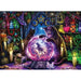 Time to Feed the Cats 1000 Piece Jigsaw Puzzle Cobble Hill - for just $19.99! 