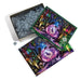 Time to Feed the Cats 1000 Piece Jigsaw Puzzle Cobble Hill - for just $19.99! 