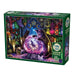 Time to Feed the Cats 1000 Piece Jigsaw Puzzle Cobble Hill - for just $19.99! 
