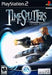 Time Splitters Future Perfect - Playstation 2 - for just $26.99! 
