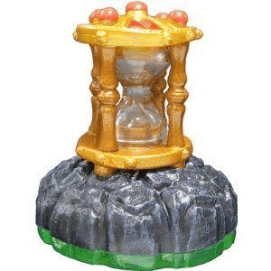 Time Twister - for just $0.99! 