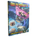 Mutants and Masterminds: Time Traveler's Codex - for just $39.95! 