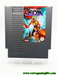 Time Cyber Eon Man (Reproduction) – NES - for just $49.99! 