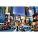 Times Square 234 Piece "World's Smallest" Jigsaw Puzzle TDC - for just $9.99! 