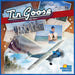 Tin Goose - for just $59.95! 