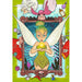 Tinker Bell Disney 300 Piece Jigsaw Puzzle Ravensburger - for just $11.99! 