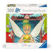 Tinker Bell Disney 300 Piece Jigsaw Puzzle Ravensburger - for just $11.99! 