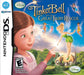 Disney Fairies Tinkerbell and the Great Fairy Rescue (Nintendo DS) - for just $0! 