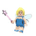 Tinkerbell Fairy - for just $4! 
