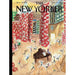 Tiny Dancers 1000 Piece Jigsaw Puzzle NYPC - for just $24.99! 