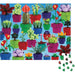 Tiny Garden LEGO 1000 Piece Jigsaw Puzzle Chronicle - for just $19.99! 