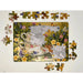 Tiny Tea Time 35 Piece Tray Jigsaw Puzzle Cobble Hill - for just $9.99! 