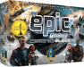 Tiny Epic Galaxies: Beyond the Black Expansion - for just $30! 