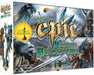 Tiny Epic Kingdoms: Heroes Call Expansion - for just $30! 