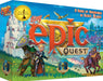 Tiny Epic Quest - for just $30! 