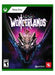 Tiny Tina's Wonderlands - Xbox One - for just $11.99! 