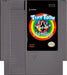 Tiny Toon Adventures - NES - for just $17.99! 