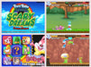 Tiny Toon Adventures Scary Dreams GBA Video Game Boy Advance 2005 - for just $13.99! 